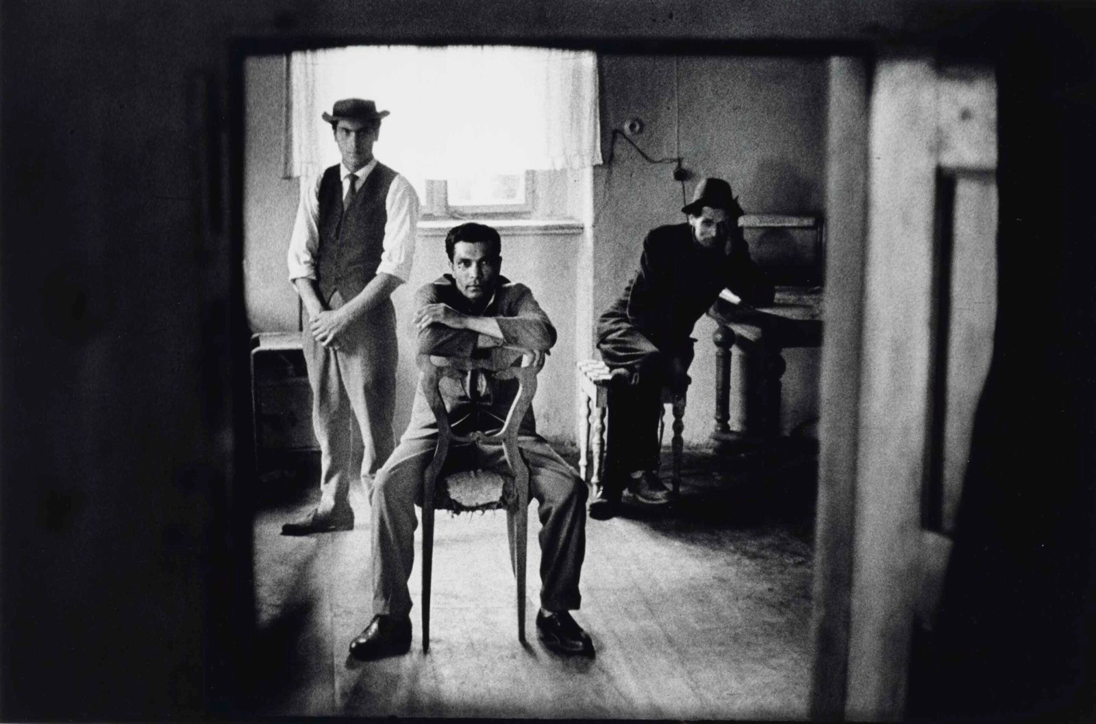 2017_NYR_14357_0146_000(josef_koudelka_kadan_1962)