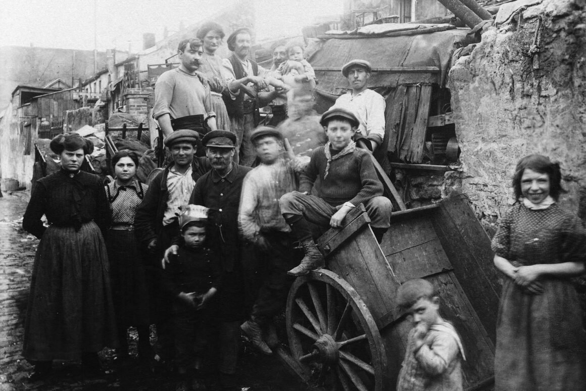 Eugene_Atgett-1160×774