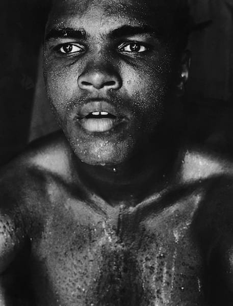 Gordon-Parks-Muhammad-Ali