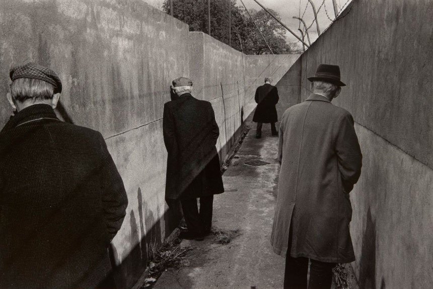 Josef-Koudelka-Ireland-1976