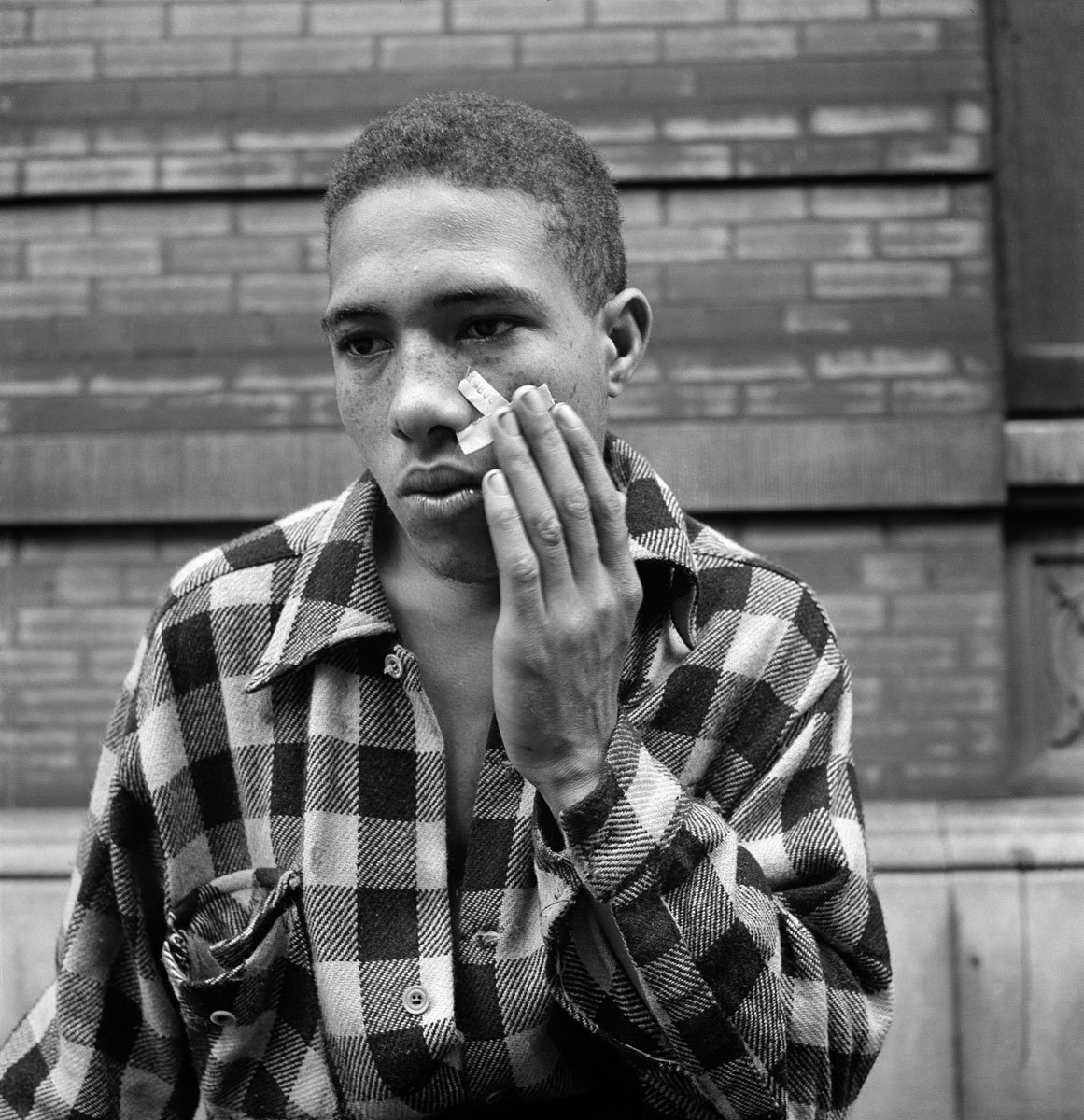 Parks_Untitled-Harlem-New-York-1619_1948_001