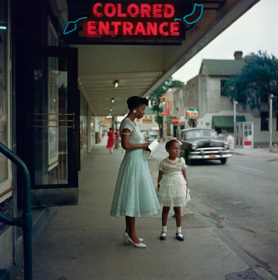 SegregationGordonParks-fotografia-oldskull-06