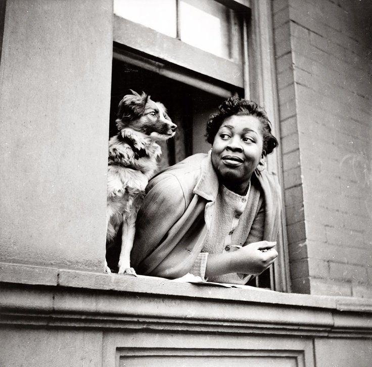 gordon_parks5_ventana