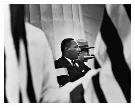 gordon_parks_derechos_civiles_1963_dr_king.jpeg