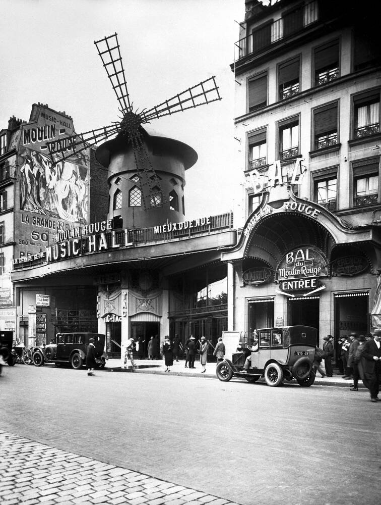 il-moulin-rouge-negli-anni-venti
