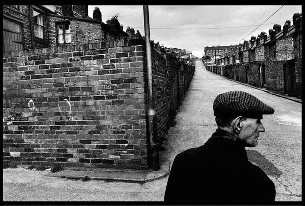 jk_great_britain_england_1976_20100916_01