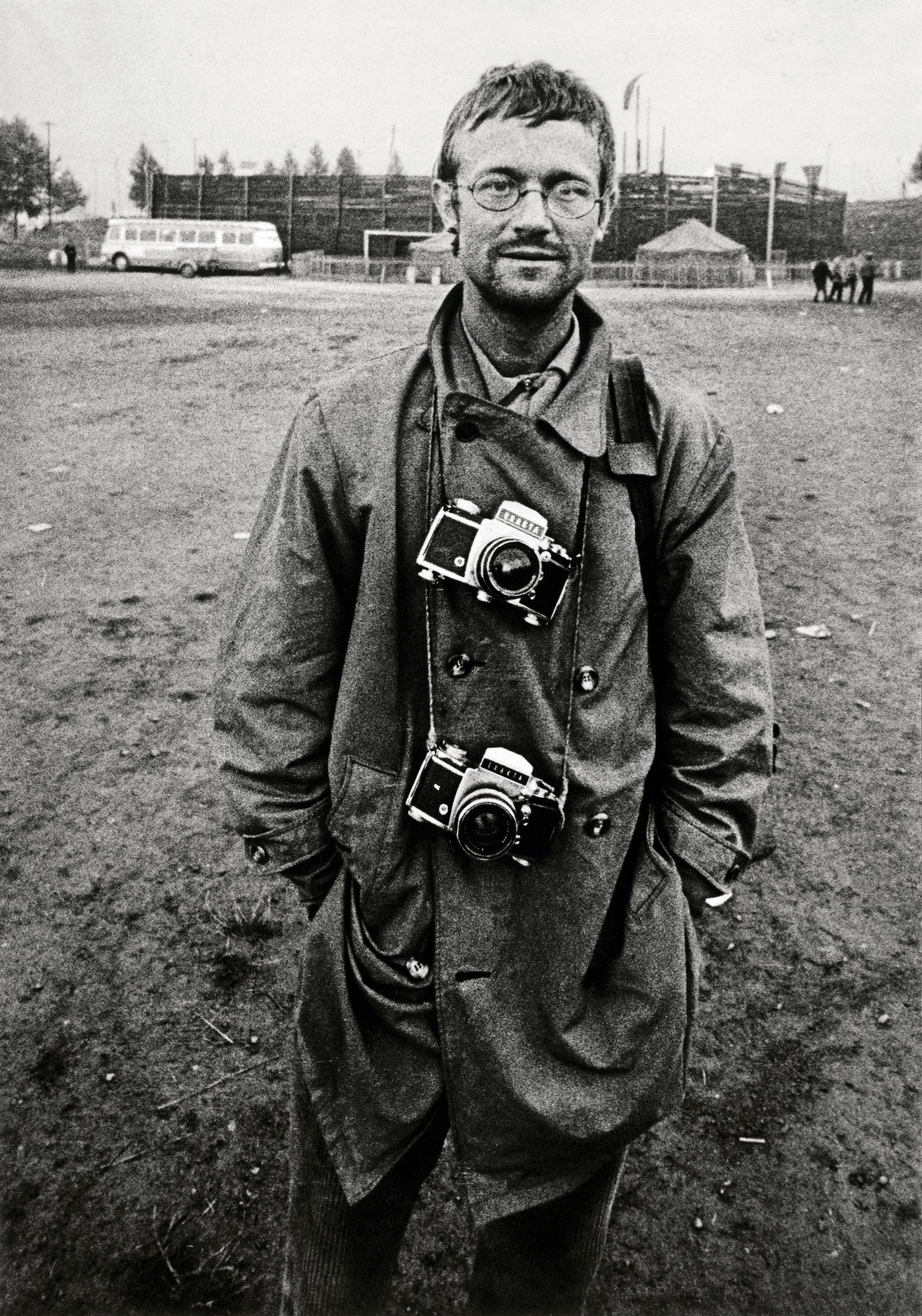 josef-koudelka-cameras-1-scaled