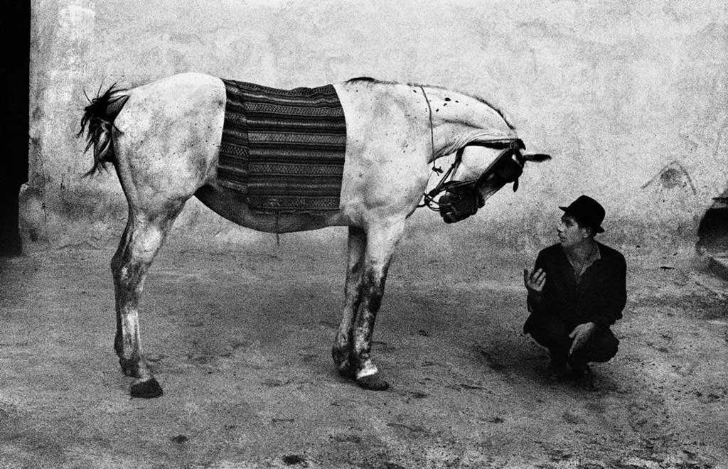 josef_koudelka_romania_1968_1024