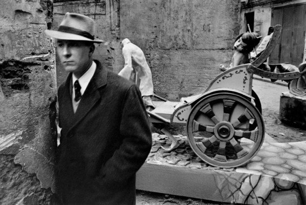 SPAIN. Valencia. 1973.