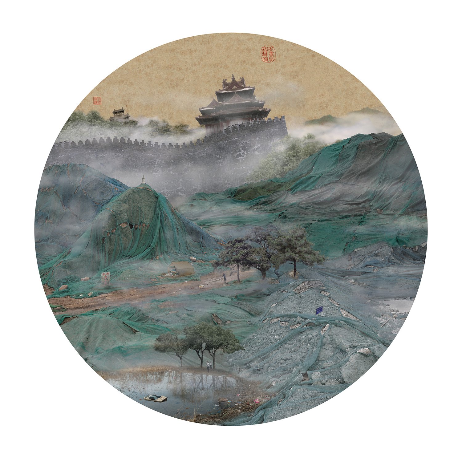 yao-lu-artwork-photography-of-china-8-b