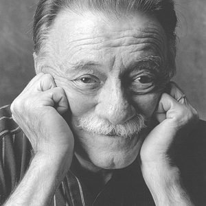 Mario Benedetti: El hombre que escribió para que el alma no se oxide
