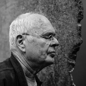 Miguel Río Branco: el ojo inquieto del dolor y la belleza