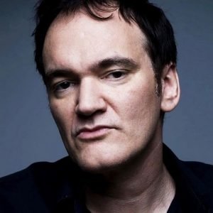  Quentin Tarantino: El Forajido del Cine que Escribió su Propia Ley