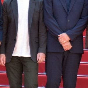 Los Hermanos Coen: Poetas del Absurdo, Arquitectos del Cine Moderno