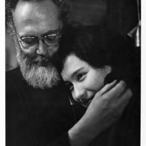 W. Eugene Smith: El Ojo que Denunció la Verdad