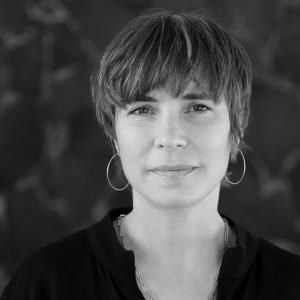 Annette Kelm: La precisión poética de la fotografía moderna