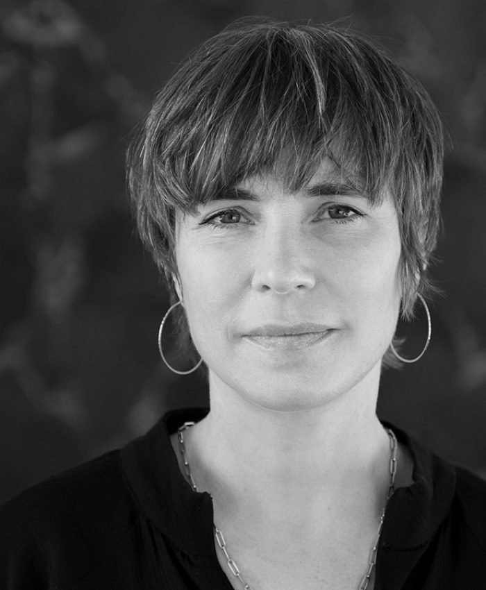 Annette Kelm: La precisión poética de la fotografía moderna