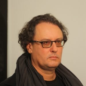 Paolo Pellegrin: El testigo de la condición humana a través del lente