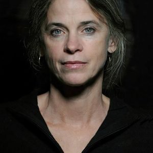 Sally Mann: La belleza cruda de lo inevitable