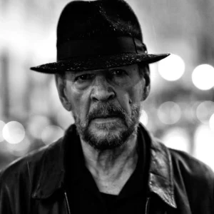 Larry Clark: Miradas Crudas a la Juventud Olvidada