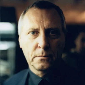 Peter Greenaway: El arquitecto de la imagen, el alquimista del cine