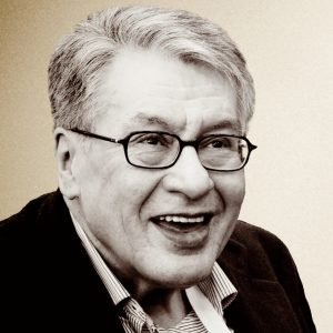 José Emilio Pacheco: el poeta de la memoria, la ironía y lo efímero