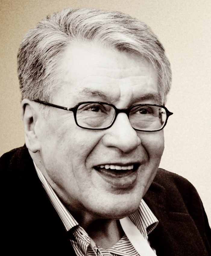 José Emilio Pacheco: el poeta de la memoria, la ironía y lo efímero