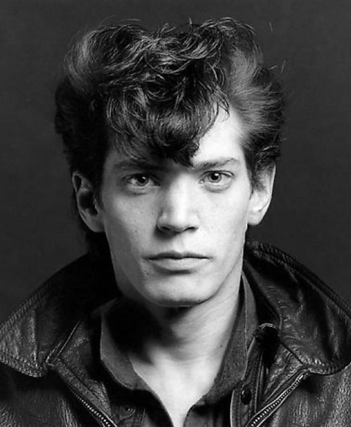 Robert Mapplethorpe: Belleza, Provocación y Eternidad en Blanco y Negro