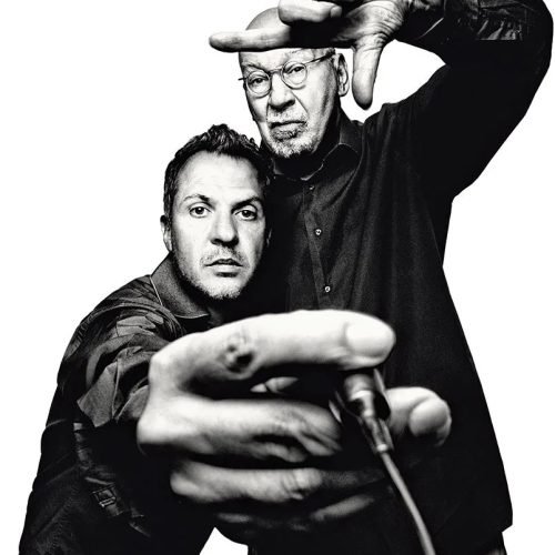 Platon: El Retratista del Poder y el Alma