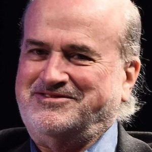  Terrence Malick: El Poeta del Cine Contemplativo y la Luz Interior