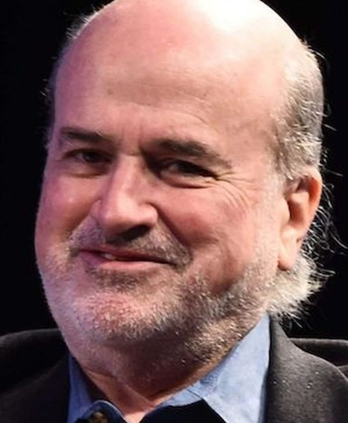  Terrence Malick: El Poeta del Cine Contemplativo y la Luz Interior